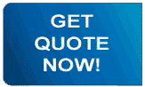 Insuance Quotes in Florida