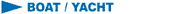 Boat & Yacht Insurance Quotes