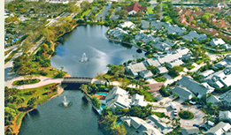 South Florida Home Insurance