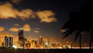 Condo Insurance in Florida