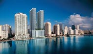 Florida Condos Insurance