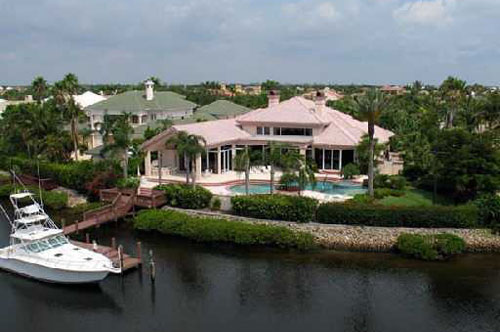 homeowners insurance quotes. Florida Homeowner Insurance